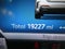 2025 BMW M440i xDrive