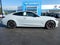 2025 BMW M440i xDrive