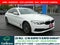 2019 BMW 530i xDrive
