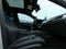 2019 BMW 530i xDrive
