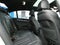 2019 BMW 530i xDrive