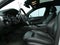 2019 BMW 530i xDrive