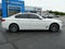 2019 BMW 530i xDrive