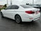 2019 BMW 530i xDrive