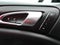 2018 Porsche Cayenne GTS
