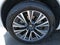 2021 Volvo XC90 T5 Momentum 7 Passenger