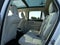2021 Volvo XC90 T5 Momentum 7 Passenger