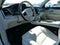 2021 Volvo XC90 T5 Momentum 7 Passenger