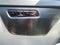2021 Volvo XC90 T5 Momentum 7 Passenger