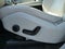 2021 Volvo XC90 T5 Momentum 7 Passenger