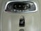 2021 Volvo XC90 T5 Momentum 7 Passenger