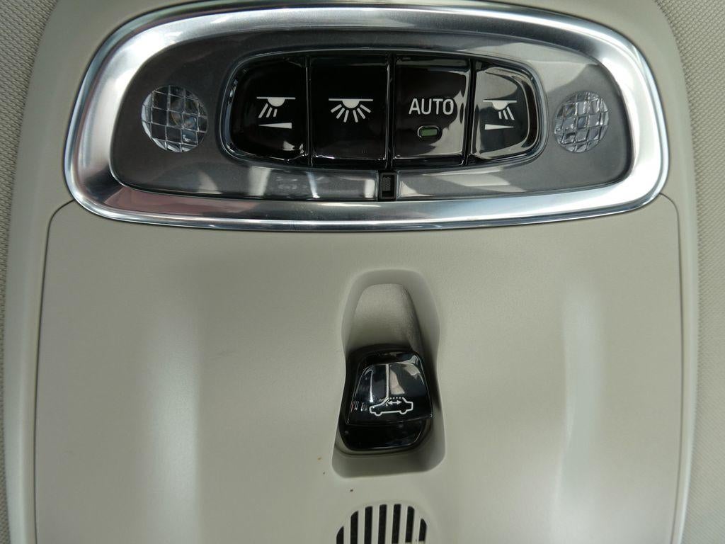2021 Volvo XC90 T5 Momentum 7 Passenger