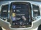 2021 Volvo XC90 T5 Momentum 7 Passenger