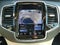 2021 Volvo XC90 T5 Momentum 7 Passenger