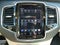 2021 Volvo XC90 T5 Momentum 7 Passenger