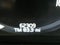 2021 Volvo XC90 T5 Momentum 7 Passenger
