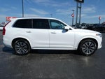 2021 Volvo XC90 T5 Momentum 7 Passenger