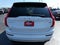 2021 Volvo XC90 T5 Momentum 7 Passenger