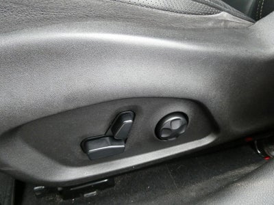 2016 Jeep Renegade Limited