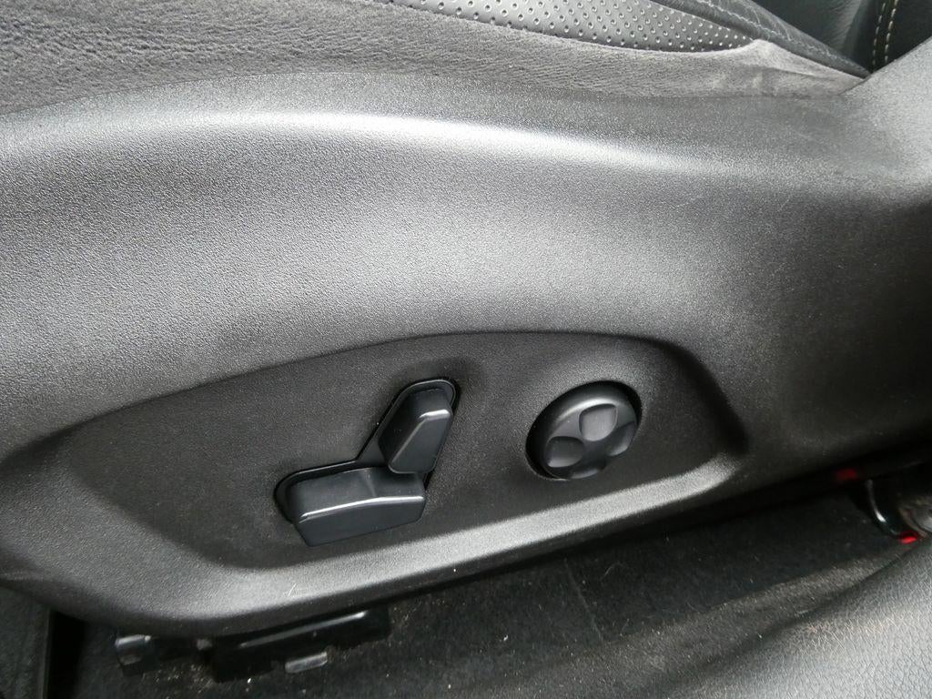 2016 Jeep Renegade Limited
