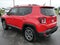 2016 Jeep Renegade Limited