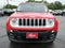 2016 Jeep Renegade Limited
