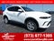 2024 Dodge Hornet GT AWD