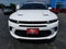 2024 Dodge Hornet GT AWD