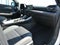 2024 Dodge Hornet GT AWD