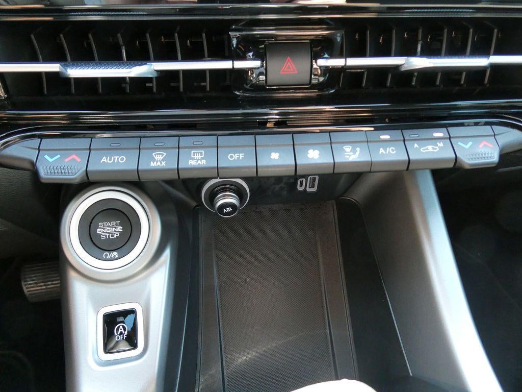 2024 Dodge Hornet GT AWD