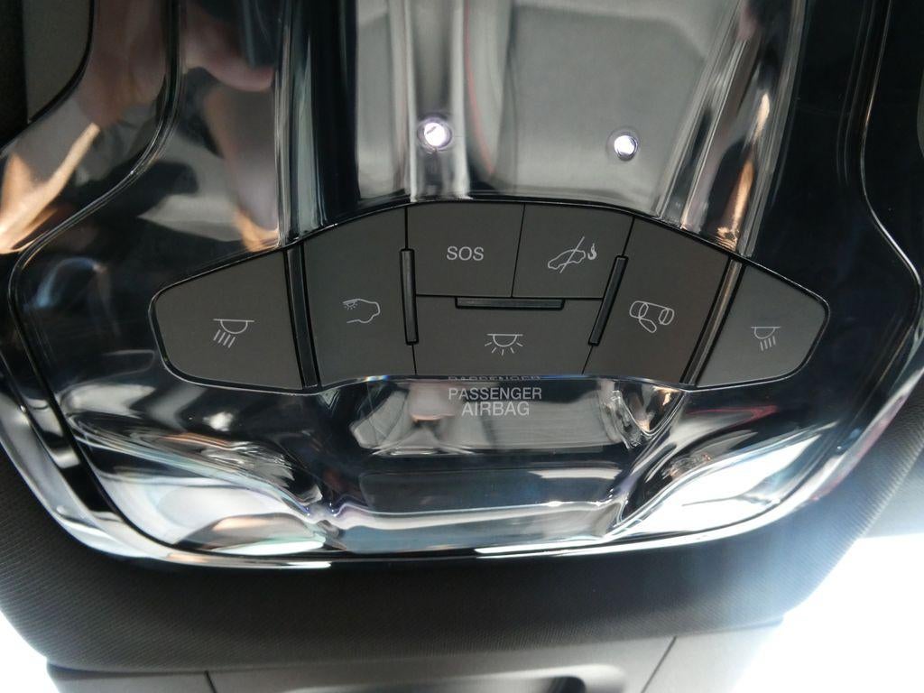 2024 Dodge Hornet GT AWD