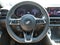 2024 Dodge Hornet GT AWD