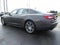 2016 Maserati Quattroporte S Q4