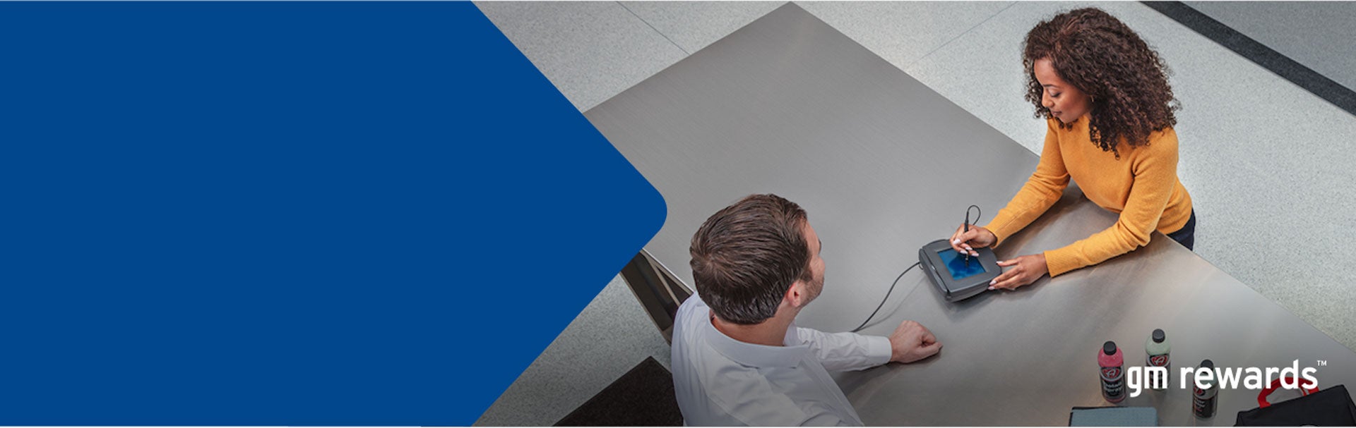 Laura Chevrolet Sullivan in Sullivan MO