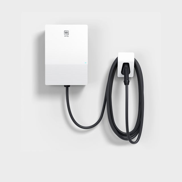 Laura Chevrolet Sullivan in Sullivan MO