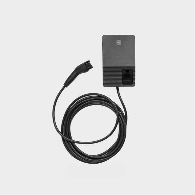 Laura Chevrolet Sullivan in Sullivan MO