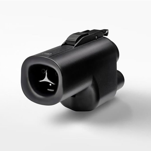 Laura Chevrolet Sullivan in Sullivan MO