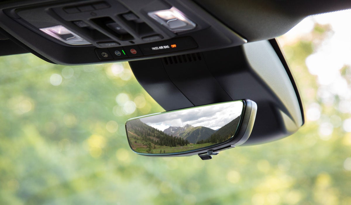 Laura Chevrolet Sullivan in Sullivan MO