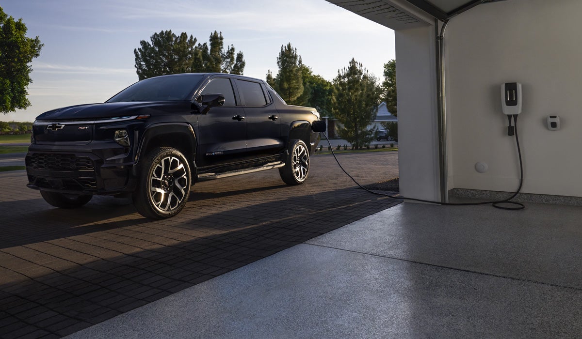 Laura Chevrolet Sullivan in Sullivan MO