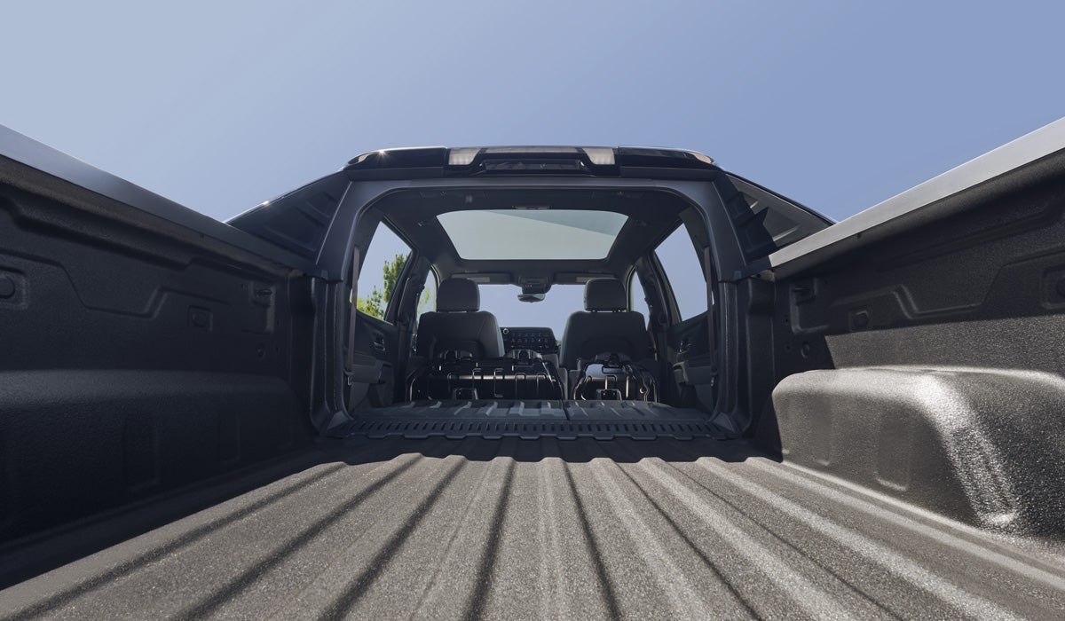 Laura Chevrolet Sullivan in Sullivan MO