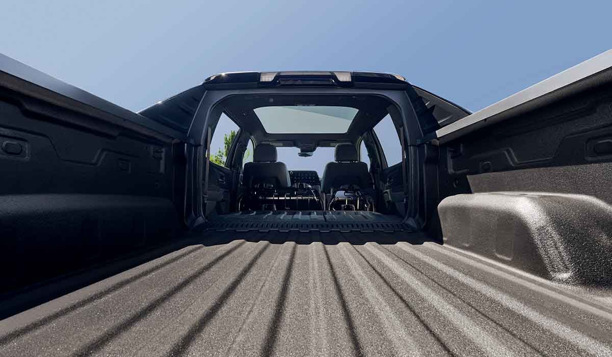 Laura Chevrolet Sullivan in Sullivan MO