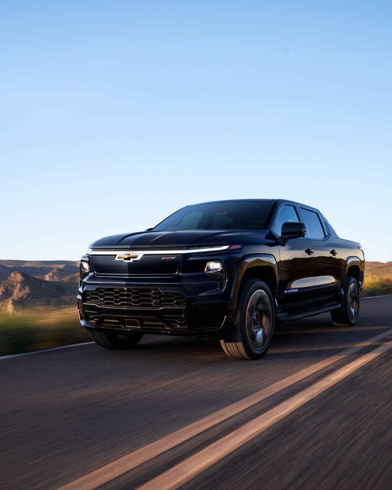 Laura Chevrolet Sullivan in Sullivan MO