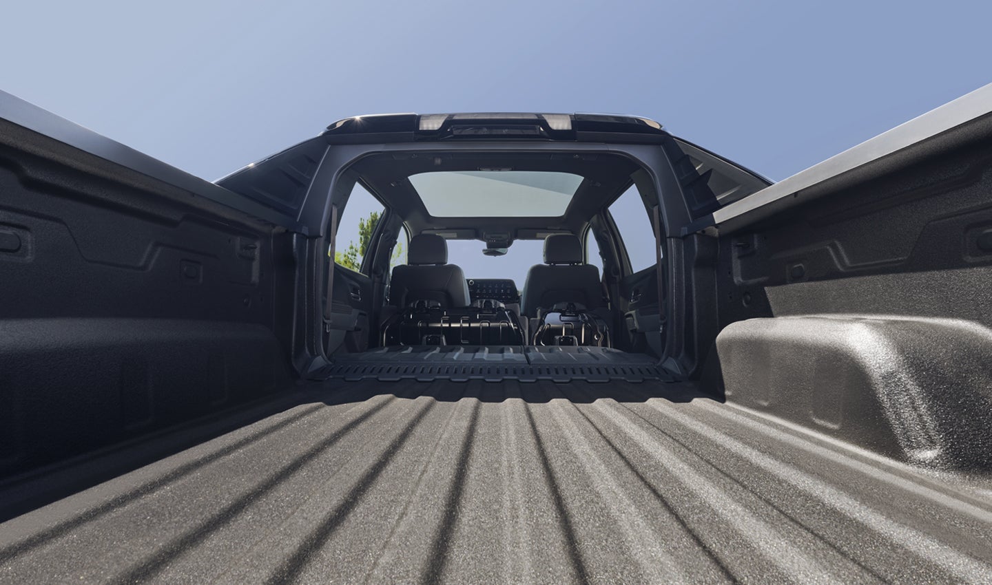 Laura Chevrolet Sullivan in Sullivan MO