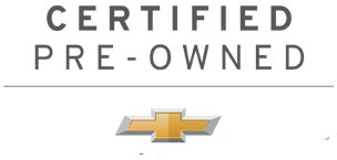Chevrolet Buick GMC Certified Pre-Owned in Sullivan, MO